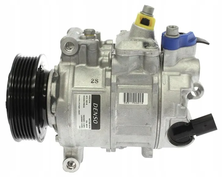 kompresor-klimy-denso-dcp32065-denso-numer-katalogowy-czesci-dcp32065
