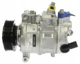 kompresor-klimy-denso-dcp32065-denso-numer-katalogowy-czesci-dcp32065