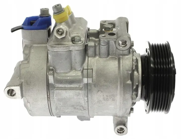 kompresor-klimy-denso-dcp32065-denso-numery-katalogowe-zamiennikow-acauto-ac-01dn282-acauto-ac-03xx05-acauto-ac-05dn09-acauto-ac-06dn15-acauto-ac-10xx02-ahe-970221-airstal-10-3206-aks-dasis-853069n-ava-clever-choice-vnak447-bv-psh-090-305-010-050-bv-psh-090-305-010-260-fast-ft57709-friesen-frc29640-henkel-parts-7113206r-kamoka-7820252-krios-1-5425-lucas-acp01017-meat-and-doria-k15425-sidat-1-5425-tmi-ac00920