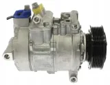 kompresor-klimy-denso-dcp32065-denso-numery-katalogowe-zamiennikow-acauto-ac-01dn282-acauto-ac-03xx05-acauto-ac-05dn09-acauto-ac-06dn15-acauto-ac-10xx02-ahe-970221-airstal-10-3206-aks-dasis-853069n-ava-clever-choice-vnak447-bv-psh-090-305-010-050-bv-psh-090-305-010-260-fast-ft57709-friesen-frc29640-henkel-parts-7113206r-kamoka-7820252-krios-1-5425-lucas-acp01017-meat-and-doria-k15425-sidat-1-5425-tmi-ac00920