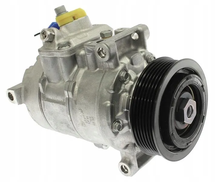 kompresor-klimy-denso-dcp32065-denso-id-kompresora-6ses14c