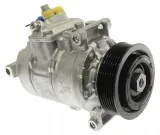 kompresor-klimy-denso-dcp32065-denso-id-kompresora-6ses14c