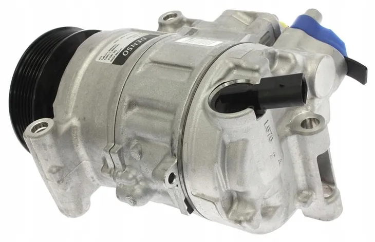 kompresor-klimy-denso-dcp32065-denso-wersja-europejska