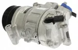 kompresor-klimy-denso-dcp32065-denso-wersja-europejska
