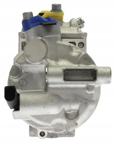 kompresor-klimy-denso-dcp32065-denso-stan-nowy-jakosc-czesci-zgodnie-z-gvo-q-oryginal-z-logo-producenta-czesci-oem-oes