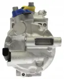 kompresor-klimy-denso-dcp32065-denso-stan-nowy-jakosc-czesci-zgodnie-z-gvo-q-oryginal-z-logo-producenta-czesci-oem-oes
