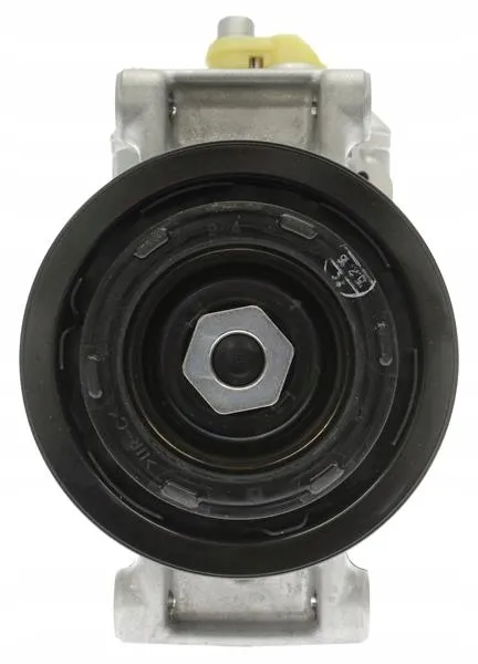 kompresor-klimy-denso-dcp32065-denso-stan-nowy-producent-czesci-denso