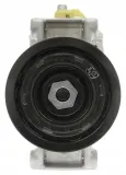 kompresor-klimy-denso-dcp32065-denso-stan-nowy-producent-czesci-denso