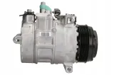 kompresor-klimy-denso-dcp17155-denso-id-kompresora-6sbu16c