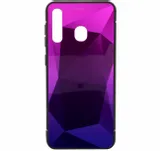 etui-stone-ombre-iphone-x-styl-1