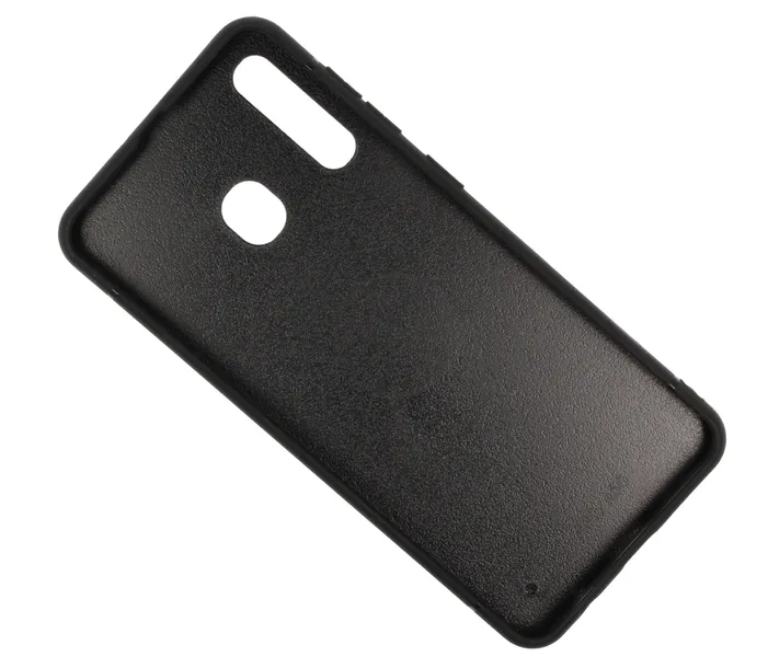 etui-stone-ombre-iphone-x-styl-1