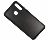 etui-stone-ombre-iphone-x-styl-1