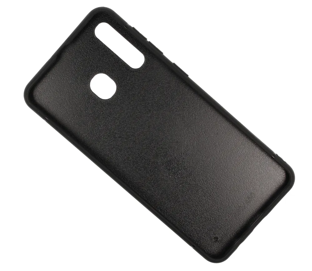 etui-stone-ombre-iphone-x-styl-1