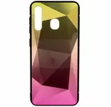 etui-stone-ombre-iphone-x-styl-2