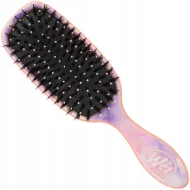 wet-brush-shine-enhancer-colorwash-watermark-szczotka-do-wlosow