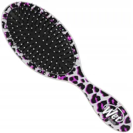 wet-brush-original-detangler-safari-pink-leopard-szczotka-do-wlosow