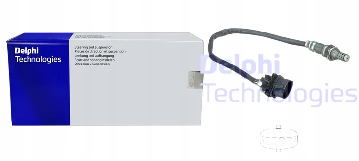 sonda-lambda-opel-astra-14-09-delphi-es20491-12b1-stan-nowy-producent-czesci-delphi