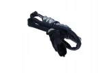sonda-lambda-opel-astra-14-09-delphi-es20491-12b1-producent-czesci-delphi