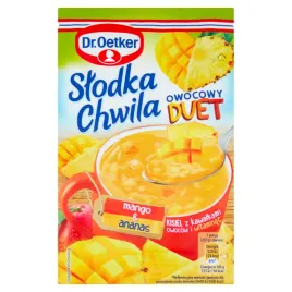 dr-oetker-slodka-chwila-owocowy-duet-kisiel-z-kawalkami-owocow-i-witamina