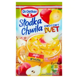 dr-oetker-slodka-chwila-owocowy-duet-kisiel-z-kawalkami-owocow-jablko-and-gr
