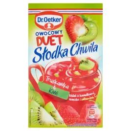 dr-oetker-slodka-chwila-owocowy-duet-truskawka-and-kiwi-kisiel-z-kawalkami-o
