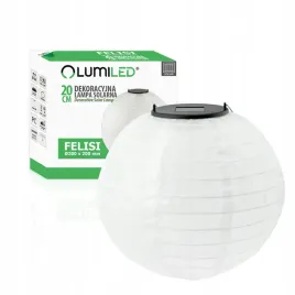 lampa-solarna-ogrodowa-led-wiszaca-lampion-latarenka-latarnia-origami-20cm