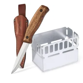 noz-turystyczny-bps-knives-bs3-camping-mini-kuchenka-turystyczna-gratis