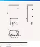 pompa-ciepla-samsung-ehs-split-standard-12kw-400v-stan-nowy