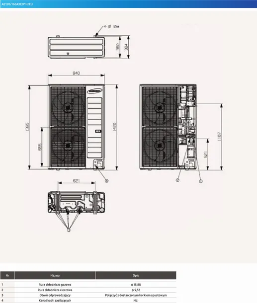 pompa-ciepla-samsung-ehs-split-standard-12kw-400v-marka-samsung