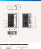 pompa-ciepla-samsung-ehs-split-standard-12kw-400v-marka-samsung