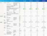 pompa-ciepla-samsung-ehs-split-standard-12kw-400v-stan-nowy-marka-samsung