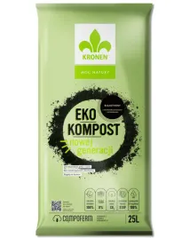 eko-kompost-ogrodniczy-kronen-25l