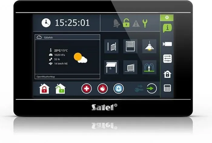 satel-manipulator-int-tsi-b-stan-nowy