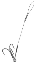 dozbrojka-jaxon-sumato-1x7-6cm-9kg-kotwica-2szt