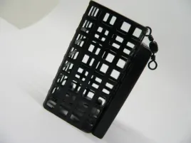 koszyk-zanetowy-kwadratowy-z-dnem-90g