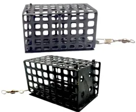 koszyk-zanetowy-kwadratowy-z-dnem-80-g