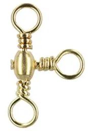 kretlik-potrojny-barylkowy-mikado-nr-8