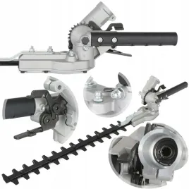 nozyce-do-zywoplotu-przystawka-do-kosy-spalinowej