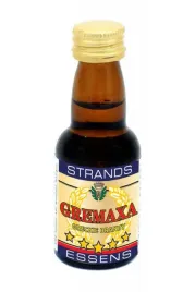 zaprawka-gremaxa-greckie-brandy