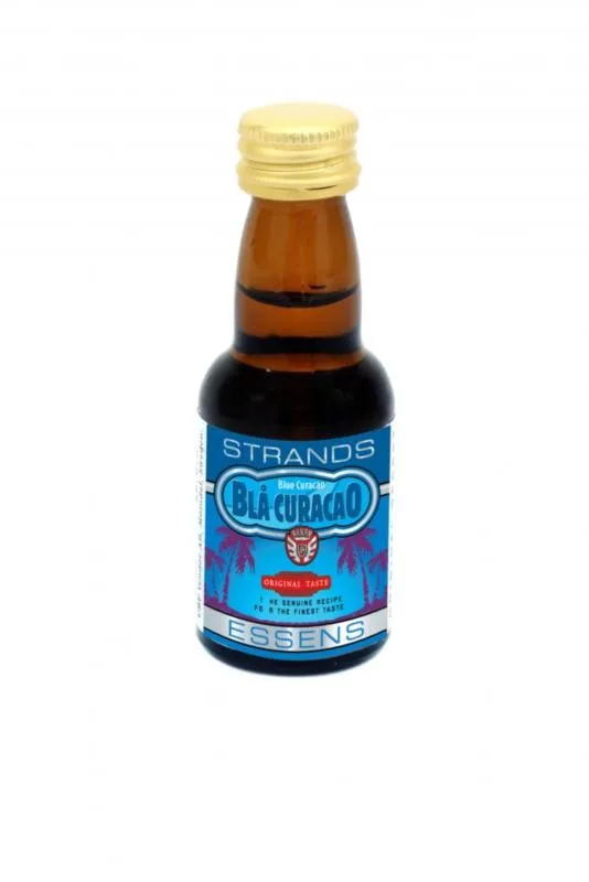 zaprawka-bla-curacao-marka-strands