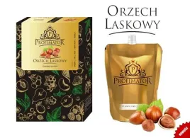 koncentrat-do-nalewek-orzech-laskowy