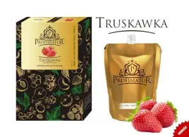 koncentrat-owocowy-truskawka