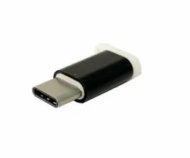 adapter-przejsciowka-reverse-micro-usb-usb-c-typ-c-czarny
