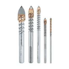 wiertla-do-szkla-i-ceramiki-makita-b-68993-5-sztuk-32-48-64-95-127-mm