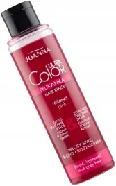 joanna-ultra-color-plukanka-do-wlosow-150-ml-rozowa