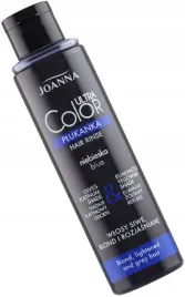 joanna-ultra-color-plukanka-do-wlosow-150-ml-niebieska