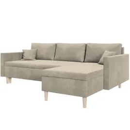 naroznik-ivar-l-mo-04-funkcja-spania-nowoczesne