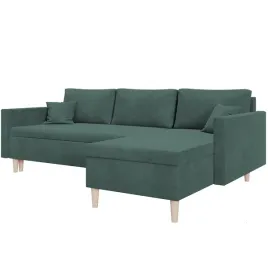 naroznik-ivar-l-mo-37-funkcja-spania-nowoczesne