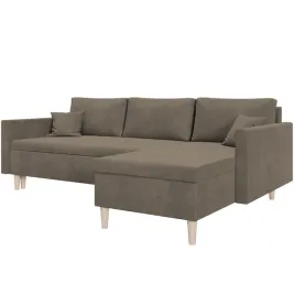 naroznik-ivar-l-mo-09-funkcja-spania-nowoczesne