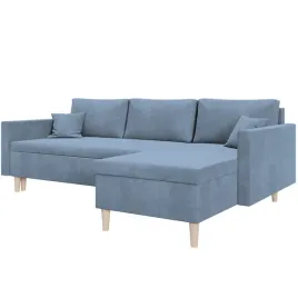 naroznik-ivar-l-mo-70-funkcja-spania-nowoczesne